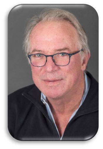 Special seminar Prof Hidde Ploegh